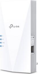 Access Point TP-Link RE500X