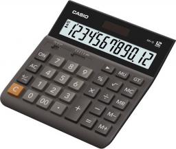 Kalkulator Casio DH 12