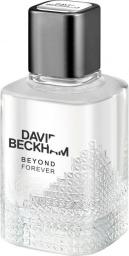 David Beckham Beyond Forever EDT 90 ml 