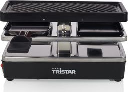 Grill elektryczny Tristar RA-2741