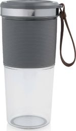 Blender kielichowy Tristar BL-4475