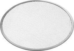Hendi Siatka kratka do pizzy aluminiowa okrągła śr. 48 cm - Hendi 617472 Siatka kratka do pizzy aluminiowa okrągła śr. 48 cm - Hendi 617472