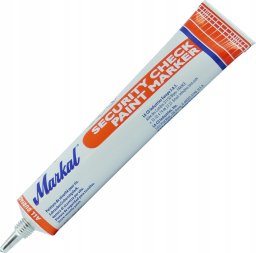 Markal Markal Security Check Paint Marker zielony