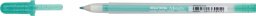 BRUYNZEEL SAKURA Sakura Metallic Gelly Roll Gelpens 529 Green