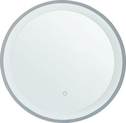 Lustro Beliani Brinay 58x58cm (293366)