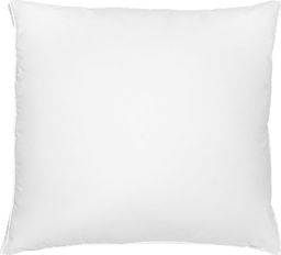 Shumee Poduszka bawełniana 80 x 80 cm KHARTAPHU