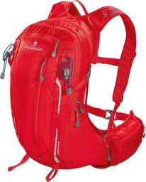 Plecak turystyczny Ferrino Plecak turystyczny Ferrino Zephyr 17 l + 3 l Czerwony 