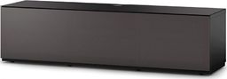 Sonorous Sonorous ST260 Szafka audio video rtv pod telewizor