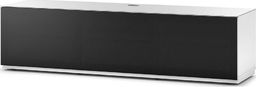 Sonorous Sonorous ST260 Szafka audio video rtv pod telewizor