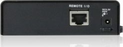 System przekazu sygnału AV Aten ATEN Nadajnik HDMI przez pojedynczy Kat.5 VE812T
