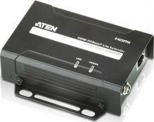 System przekazu sygnału AV Aten ATEN Nadajnik HDMI HDBaseT-Lite VE801T