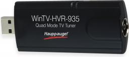  Hauppauge HVR-935C (01588)