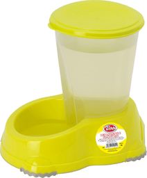  PET-NOVA Dozownik wody PET-NOVA P-SMART-H2O-1,5-YL 1,5 l żółty