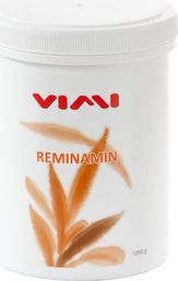 VIMI VIMI REMINAMIN 1000 G - WYDAJNY MINERALIZATOR