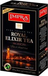 IMPRA IMPRA ROYAL ELIXIR KNIGHT 100G 29969011