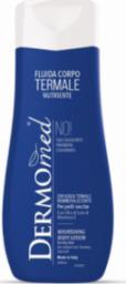 Dermomed Dermomed Thermal Nourishing Body Lotion odżywczy balsam do ciała 250ml