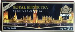 IMPRA IMPRA ROYAL ELIXIR KNIGHT 25TBX2G 29903499