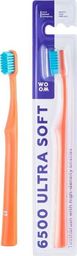  Woom Woom 6500 Ultra Soft Toothbrush szczoteczka do zębów z miękkim włosiem