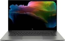 Laptop HP ZBook Create G7 (2C9P4EAR#ABH)