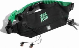  ZeeDog ZEE DOG PAS DO BIEGANIA RUN BELT - S