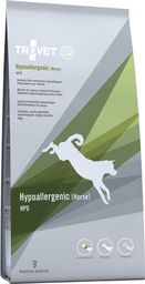  Trovet HPD Hypoallergenic - Horse 3kg