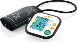 Ciśnieniomierz Eta ETA Upper Arm Blood Pressure Monitor ETA229790000 Memory function, Number of users 2 user(s)