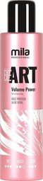 Mila MILA PROFESSIONAL BE ART. spray zwiększający objętość Volume Power 200 ml