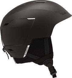 Salomon Kask SALOMON PIONEER LT ACCES Black 2022