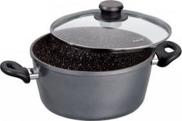  Stoneline Garnek Stoneline Cooking pot 6741 2 L, 18 cm