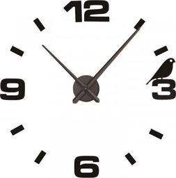 Techno line Zegar ścienny TECHNOLINE WT7110