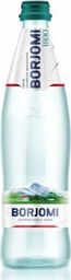 Woda BORJOMI WODA BORJOMI BUTELKA BEZZWROTNA 500ML 45534260