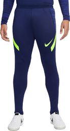  Nike Nike Dri-FIT Strike 21 spodnie 492 : Rozmiar - S