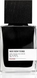  MiN New York MiN New York Scent Stories Vol. 2 Plush Woda perfumowana 75ml