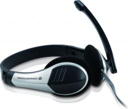 Słuchawki Conceptronic  (CCHATSTAR2)