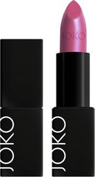 Joko Pomadka nawilżająca nr 50