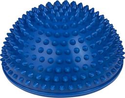 Tullo PÓŁKULA SENSORYCZNA K. NIEBIESKI