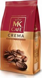 Kawa ziarnista MK Cafe 500 g 