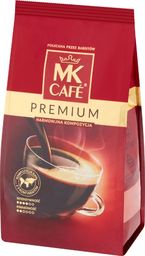 Kawa mielona MK Cafe 225 g