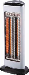 Grzejnik Optimum promiennikowy 1000 W