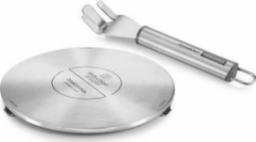 Tescoma ADAPTER NA INDUKCJĘ GRANDCHEF 428772 17CM