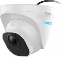 Kamera IP Reolink RLC-820A