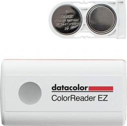  Datacolor Spektrokolorymetr ColorReader EZ (CRM100)