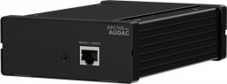  Audac AUDAC APC100MK2 Universal configuration & control unit Universal configuration & control unit