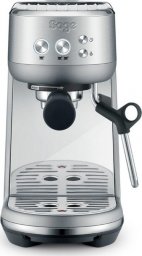 Ekspres ciśnieniowy Sage Sage Espresso machine the Bambino stainless steel