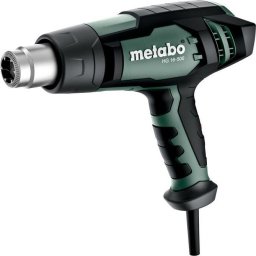 Opalarka Metabo 1600 W (601067500)