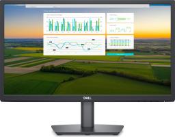 Monitor Dell E2222H (210-AZZF)