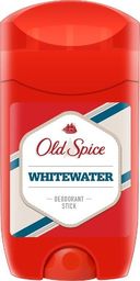  Old Spice Dezodorant W Sztyfcie Whitewater 50ml 490581
