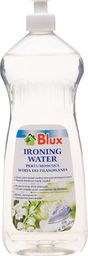  BluxCosmetics Perfumowana woda do prasowania, konwalia 1L