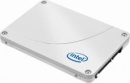 Dysk serwerowy Intel D3-S4520 7.68TB 2.5'' SATA III (6 Gb/s)  (SSDSC2KB076TZ01)