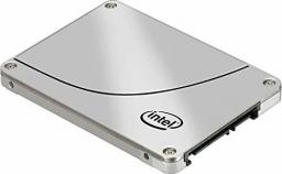 Dysk serwerowy Intel D3-S4520 480GB 2.5'' SATA III (6 Gb/s)  (SSDSC2KB480GZ01)